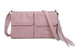 Fritzi Aus PreußEn Borsa A Tracolla Vintage Fritzi24 Crossbody Candy Rosa