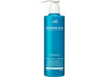 Lador - Wonder Tear - Trattamento Miracoloso Per La Lucentezza Dei Capelli - 250 Ml