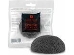 Erborian Konjac Sponge 1 Unità