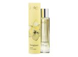 Frangipani - Acqua Di Colonia Naturale 50Ml
