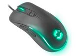 Speedlink Speedlink Assero Mouse Da Gioco Destro Usb Type-A 6400 Dpi