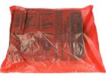 Kotarbau® Pellicola Per Mascheratura 4X5M Extra Forte Pellicola Antipolvere Pellicola Per Edilizia Telone Di Plastica Pellicola Multiuso Telone Da Imbianchino Pellicola Da Imbianchino Per Ristrutturazioni E Traslochi