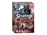 Battaglia Rapida Di Jumbo Stratego