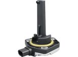 Sensore Livello Olio Motore Metzger Per Honda Accord Viii