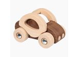 Goki Nature Auto Giocattolo In Legno Giocattolo Per Bambini Da 2 Anni