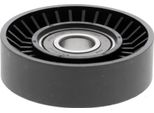 Tenditore, Cinghia Trapezoidale MERCEDES-BENZ W168, 169, 245 Vaneo (414)