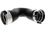 Tubo Dell'aria Di Carica MERCEDES-BENZ Sprinter