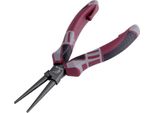 Kraftwerk Kw Pinze A Becchi Lunghi High-Tech 160 Mm