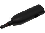 Ariete AT5216003500 Ugello Per 00P414602AR0 X Vapor Deluxe Pulitore A Vapore