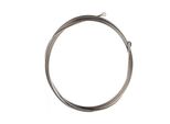 Cycle Tech Cambio Cavo Interno BB0504A 2500 Mm Acciaio Argento