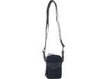 Saddler Borsa A Tracolla Trelleborg Crossbody Bag Black Nero