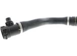 Tubo Radiatore Bmw F20, F21, F23, F30