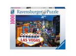 Favoloso Ravensburger Las Vegas 16723