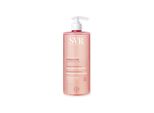 Svr Topialyse Gel Lavante E Delicato Per Viso E Corpo, 1 Litro