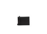 S.Oliver Borsa A Tracolla Crossover Bag Grey / Black Nero