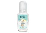 Fenjal Parfum Deodorant Classic Nebulizzatore Fino A 24 Ore 75Ml