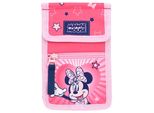 Minnie Mouse Bambini Borsa Petto Borsa Portafoglio Borsa Spalla Borsa Petto