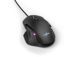 Mouse Da Gioco Reaper 900 Morph