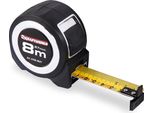 Kraftwerk Rotolo Professionale Metro 8 M X 27 Mm