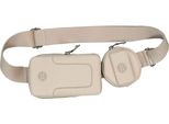 Esprit Borsa A Tracolla Hallie Phone Bag Light Beige