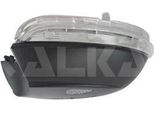 Indicatore Di Direzione Specchio Vw Passat Cc, Jetta Iv, Scirocco Iii 02.08- Le
