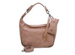 Fritzi Aus PreußEn Borsa Shopper Borsa A Tracolla Vintage Fritzi20 Hobo Vintage Marrone