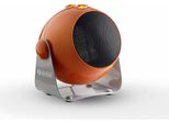 Olimpia Splendid | Termoventilatore Elettrico Caldodesign O | 1800 W