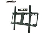 Wisfor Supporto A Parete Per Tv 32"-85"" Supporto A Parete Per Tv Universale, Inclinabile, Vesa Max.: 800 X 400 Mm, Fino A 60Kg"