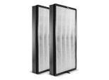 Set Di Filtri KäRcher High Protect 13 Solution 2.863-038.0 2 Pz.