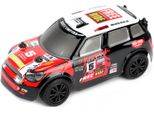 Toi-Toys - Auto Telecomandata - Auto Da Corsa Rally Auto Giocattolo Auto Da Corsa R/C Bambini