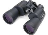 Bushnell Powerview 2.0 20X50 Mc