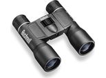 Bushnell Powerview 2.0 16X32 Mc