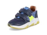 Bisgaard Ray, Scarpe Sportive Da Ragazzo, Scarpe Da Ginnastica 30