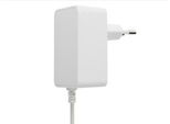 Caricabatterie Compatto Con Connettore Usb Tipo C - 5 Vcc - 3 A Max. - 15 W Max