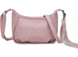 Fritzi Aus PreußEn Borsa A Tracolla Borsa A Tracolla Vintage Fritzi21 Crossbody Candy Rosa