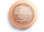 Makeup Revolution London Ricaricato 15 G
