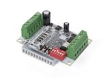 Scheda Driver Motore Passo-Passo Tb6560 3A