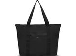Day Et Borsa Da Viaggio Borsa Sportiva Day Gw No Rain Tour Bag Black Nero