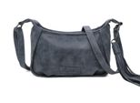 Fritzi Aus PreußEn Borsa A Tracolla Borsa A Tracolla Vintage Fritzi21 Crossbody Surf Blu