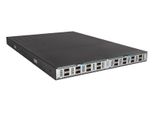 Hewlett Packard Enterprise Flexfabric 5945 Gestito Nero