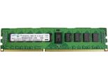 Dell C1KCN, 4 Gb, 1 X 4 Gb, DDR3, 1333 Mhz, Dimm A 240 Pin