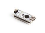 Scheda Di Sviluppo Nano Atmega328