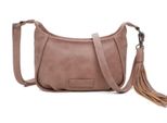 Fritzi Aus PreußEn Borsa A Tracolla Borsa A Tracolla Vintage Fritzi21 Crossbody Vintage Marrone