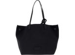 Marc O'polo Borsa A Tracolla Borsa Shopper Samira Shopper Black Nero