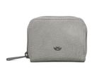 Fritzi Aus PreußEn Portafoglio Radix Wani Wallet Pebbles Grigio