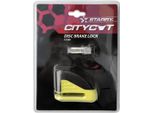 Citycat Blocco Del Freno A Disco