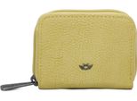 Fritzi Aus PreußEn Portafoglio Radix Wani Wallet Fizz Giallo