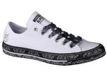 Converse Scarpe X Miley Cyrus Chuck Taylor All Star, 162235C