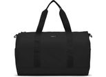 Day Et Borsa Da Viaggio Borsa A Tracolla Day Gw No Rain Sport Weekend Bag Black Nero