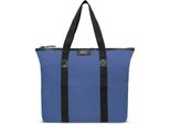 Day Et Borsa A Tracolla Day Gweneth Re Shoulder Bag Federal Blue